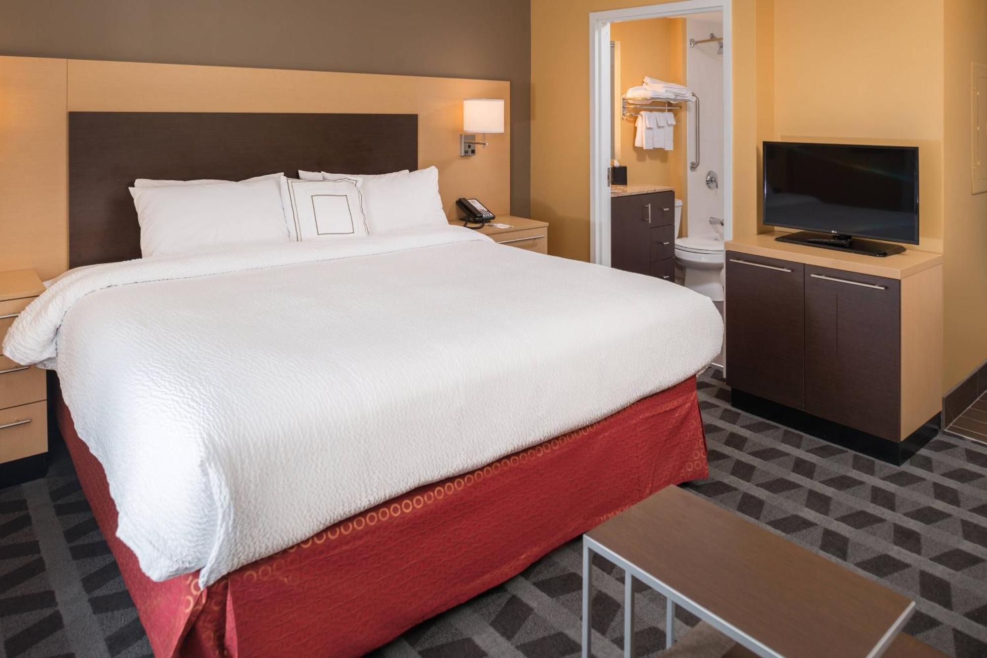 Towneplace Suites By Marriott New Hartford Экстерьер фото