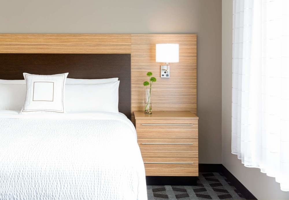 Towneplace Suites By Marriott New Hartford Экстерьер фото